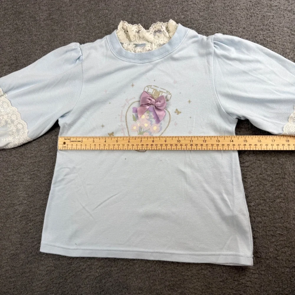 axes femme kids axes femme